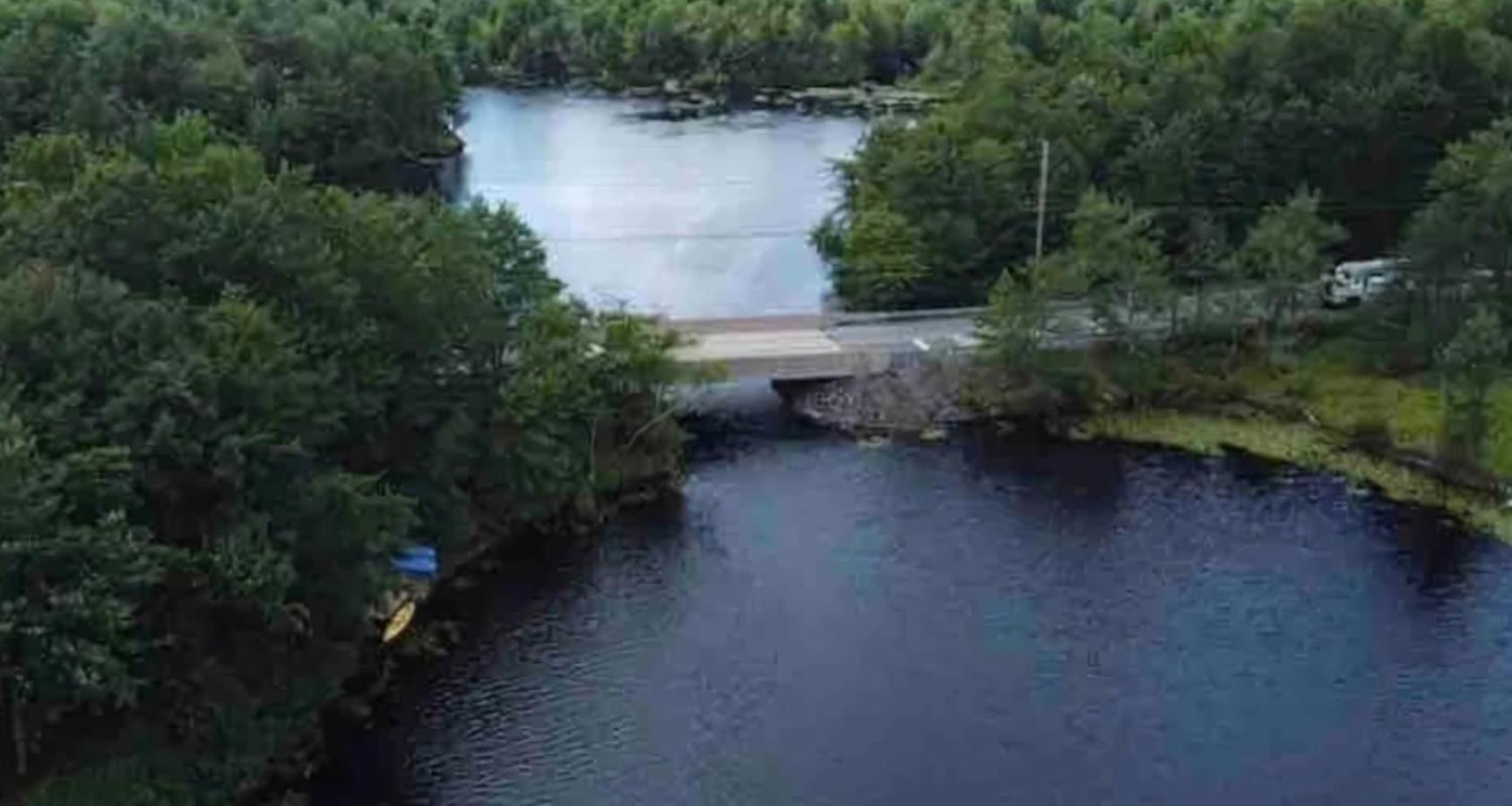 Peaceful Pocono Home With Hot Tub, Gym, & Office Long Pond 外观 照片