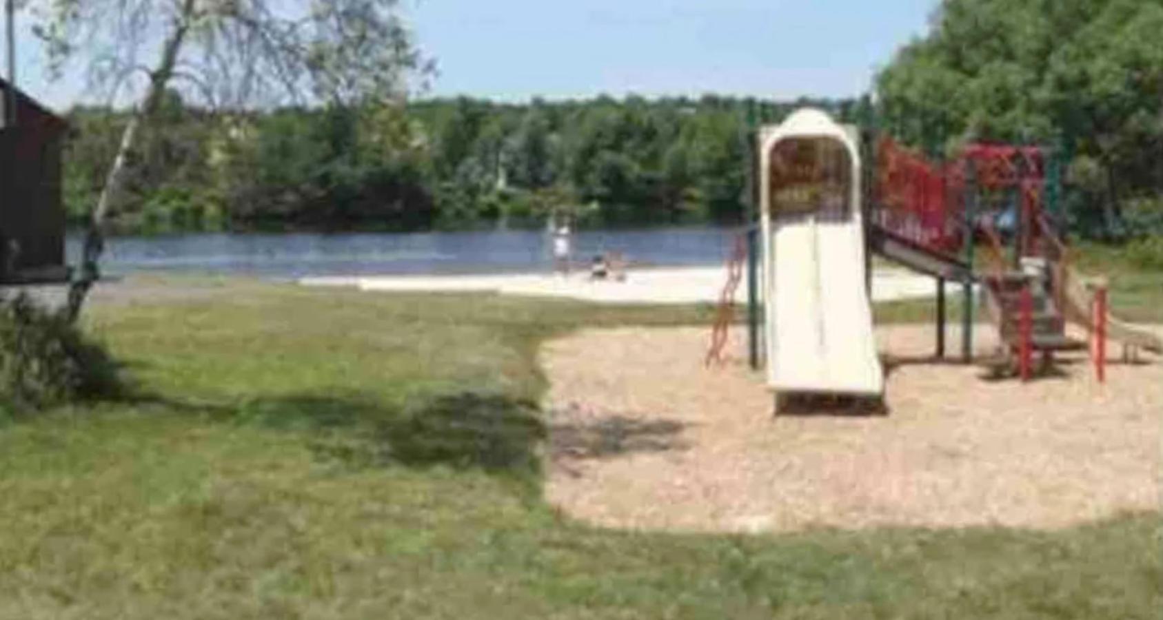 Peaceful Pocono Home With Hot Tub, Gym, & Office Long Pond 外观 照片