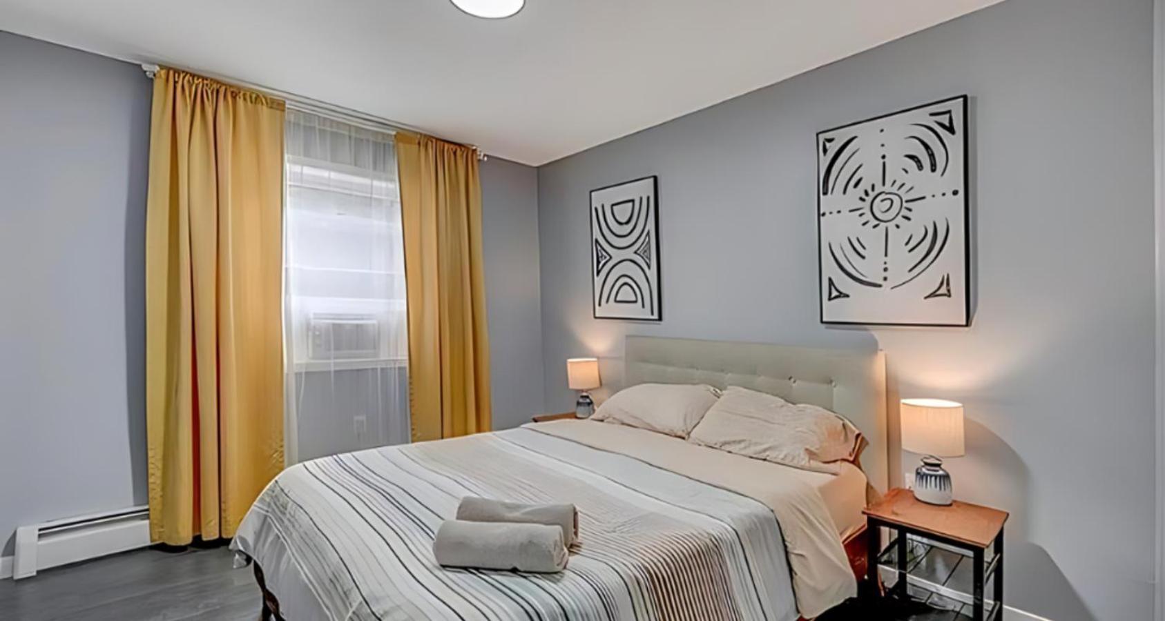 Peaceful Pocono Home With Hot Tub, Gym, & Office Long Pond 外观 照片