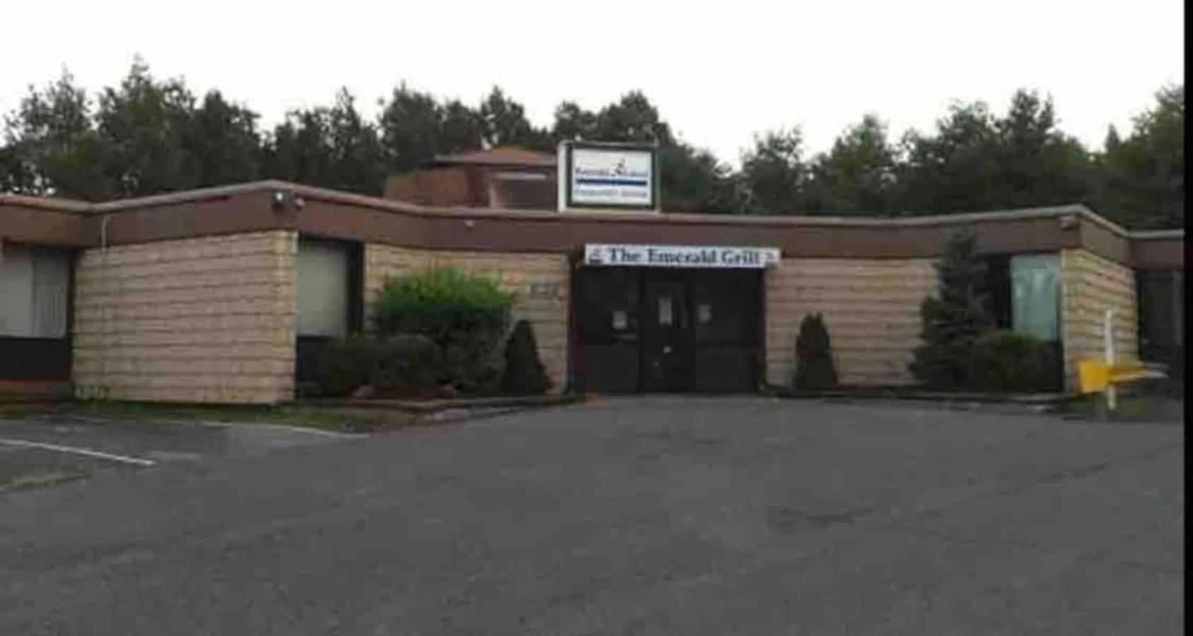 Peaceful Pocono Home With Hot Tub, Gym, & Office Long Pond 外观 照片